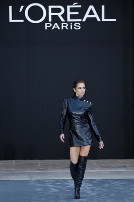 L_Oreal_Paris__PFW_fashion_show_at_the_Paris_Mint_in_Paris2C_France_28_09_19_2818129.jpg