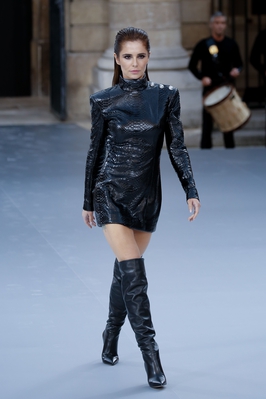L_Oreal_Paris__PFW_fashion_show_at_the_Paris_Mint_in_Paris2C_France_28_09_19_2818829.jpg