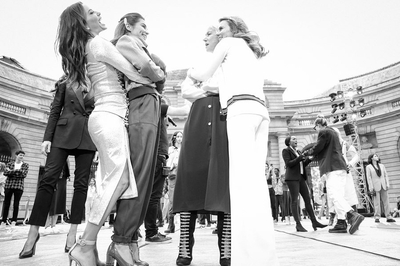 L_Oreal_Paris__PFW_fashion_show_at_the_Paris_Mint_in_Paris2C_France_28_09_19_2820229.jpg