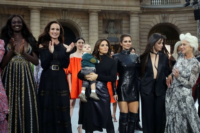 L_Oreal_Paris__PFW_fashion_show_at_the_Paris_Mint_in_Paris2C_France_28_09_19_2821329.jpg