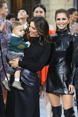 L_Oreal_Paris__PFW_fashion_show_at_the_Paris_Mint_in_Paris2C_France_28_09_19_284329.jpg