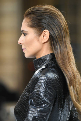 L_Oreal_Paris__PFW_fashion_show_at_the_Paris_Mint_in_Paris2C_France_28_09_19_285229.jpg