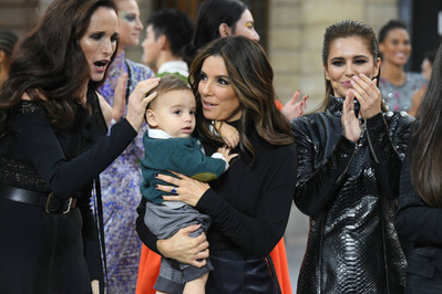 L_Oreal_Paris__PFW_fashion_show_at_the_Paris_Mint_in_Paris2C_France_28_09_19_285429.jpg