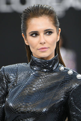 L_Oreal_Paris__PFW_fashion_show_at_the_Paris_Mint_in_Paris2C_France_28_09_19_285529.jpg