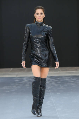 L_Oreal_Paris__PFW_fashion_show_at_the_Paris_Mint_in_Paris2C_France_28_09_19_286829.jpg