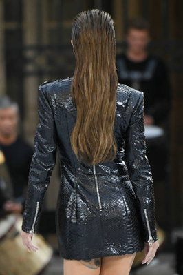L_Oreal_Paris__PFW_fashion_show_at_the_Paris_Mint_in_Paris2C_France_28_09_19_286929.jpg