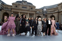 L_Oreal_Paris__PFW_fashion_show_at_the_Paris_Mint_in_Paris2C_France_28_09_19_281029.jpg