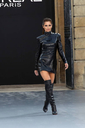 Имя файла=L_Oreal_Paris__PFW_fashion_show_at_the_Paris_Mint_in_Paris2C_France_28_09_19_281429.jpg
Размер файла=35КБ
Размеры=408x612
Дата=Дек 07, 2019 L_Oreal_Paris__PFW_fashion_show_at_the_Paris_Mint_in_Paris2C_France_28_09_19_281429.jpg