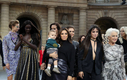 Имя файла=L_Oreal_Paris__PFW_fashion_show_at_the_Paris_Mint_in_Paris2C_France_28_09_19_281629.jpg
Размер файла=58КБ
Размеры=612x387
Дата=Дек 07, 2019 L_Oreal_Paris__PFW_fashion_show_at_the_Paris_Mint_in_Paris2C_France_28_09_19_281629.jpg