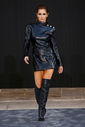 Имя файла=L_Oreal_Paris__PFW_fashion_show_at_the_Paris_Mint_in_Paris2C_France_28_09_19_2816429.jpg
Размер файла=2038КБ
Размеры=2643x3964
Дата=Дек 07, 2019 L_Oreal_Paris__PFW_fashion_show_at_the_Paris_Mint_in_Paris2C_France_28_09_19_2816429.jpg