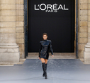 Имя файла=L_Oreal_Paris__PFW_fashion_show_at_the_Paris_Mint_in_Paris2C_France_28_09_19_2816929.jpg
Размер файла=1955КБ
Размеры=3382x3137
Дата=Дек 07, 2019 L_Oreal_Paris__PFW_fashion_show_at_the_Paris_Mint_in_Paris2C_France_28_09_19_2816929.jpg