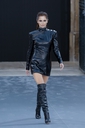 Имя файла=L_Oreal_Paris__PFW_fashion_show_at_the_Paris_Mint_in_Paris2C_France_28_09_19_2818429.jpg
Размер файла=1150КБ
Размеры=3000x4500
Дата=Дек 07, 2019 L_Oreal_Paris__PFW_fashion_show_at_the_Paris_Mint_in_Paris2C_France_28_09_19_2818429.jpg