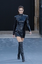 L_Oreal_Paris__PFW_fashion_show_at_the_Paris_Mint_in_Paris2C_France_28_09_19_2818429.jpg