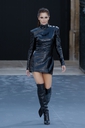 Имя файла=L_Oreal_Paris__PFW_fashion_show_at_the_Paris_Mint_in_Paris2C_France_28_09_19_2818529.jpg
Размер файла=1052КБ
Размеры=2999x4500
Дата=Дек 07, 2019 L_Oreal_Paris__PFW_fashion_show_at_the_Paris_Mint_in_Paris2C_France_28_09_19_2818529.jpg