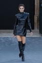 L_Oreal_Paris__PFW_fashion_show_at_the_Paris_Mint_in_Paris2C_France_28_09_19_2818529.jpg