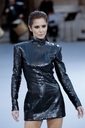 Имя файла=L_Oreal_Paris__PFW_fashion_show_at_the_Paris_Mint_in_Paris2C_France_28_09_19_2819029.jpg
Размер файла=1843КБ
Размеры=3000x4500
Дата=Дек 07, 2019 L_Oreal_Paris__PFW_fashion_show_at_the_Paris_Mint_in_Paris2C_France_28_09_19_2819029.jpg
