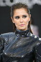 L_Oreal_Paris__PFW_fashion_show_at_the_Paris_Mint_in_Paris2C_France_28_09_19_285529.jpg