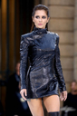 L_Oreal_Paris__PFW_fashion_show_at_the_Paris_Mint_in_Paris2C_France_28_09_19_285629.jpg