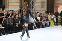L_Oreal_Paris__PFW_fashion_show_at_the_Paris_Mint_in_Paris2C_France_28_09_19_285729.jpg