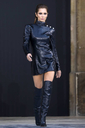 L_Oreal_Paris__PFW_fashion_show_at_the_Paris_Mint_in_Paris2C_France_28_09_19_285829.jpg