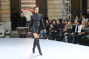 Имя файла=L_Oreal_Paris__PFW_fashion_show_at_the_Paris_Mint_in_Paris2C_France_28_09_19_285929.jpg
Размер файла=48КБ
Размеры=612x408
Дата=Дек 07, 2019 L_Oreal_Paris__PFW_fashion_show_at_the_Paris_Mint_in_Paris2C_France_28_09_19_285929.jpg