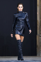 L_Oreal_Paris__PFW_fashion_show_at_the_Paris_Mint_in_Paris2C_France_28_09_19_286029.jpg