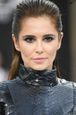 L_Oreal_Paris__PFW_fashion_show_at_the_Paris_Mint_in_Paris2C_France_28_09_19_286129.jpg