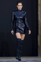 L_Oreal_Paris__PFW_fashion_show_at_the_Paris_Mint_in_Paris2C_France_28_09_19_286229.jpg