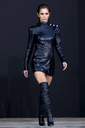 L_Oreal_Paris__PFW_fashion_show_at_the_Paris_Mint_in_Paris2C_France_28_09_19_286429.jpg