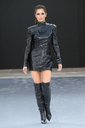 L_Oreal_Paris__PFW_fashion_show_at_the_Paris_Mint_in_Paris2C_France_28_09_19_286529.jpg