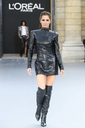 L_Oreal_Paris__PFW_fashion_show_at_the_Paris_Mint_in_Paris2C_France_28_09_19_286629.jpg