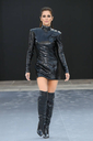 L_Oreal_Paris__PFW_fashion_show_at_the_Paris_Mint_in_Paris2C_France_28_09_19_286829.jpg