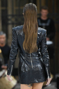 L_Oreal_Paris__PFW_fashion_show_at_the_Paris_Mint_in_Paris2C_France_28_09_19_286929.jpg