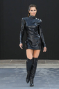 L_Oreal_Paris__PFW_fashion_show_at_the_Paris_Mint_in_Paris2C_France_28_09_19_287029.jpg