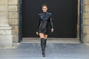 Имя файла=L_Oreal_Paris__PFW_fashion_show_at_the_Paris_Mint_in_Paris2C_France_28_09_19_287129.jpg
Размер файла=33КБ
Размеры=612x408
Дата=Дек 07, 2019 L_Oreal_Paris__PFW_fashion_show_at_the_Paris_Mint_in_Paris2C_France_28_09_19_287129.jpg