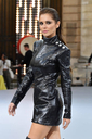 Имя файла=L_Oreal_Paris__PFW_fashion_show_at_the_Paris_Mint_in_Paris2C_France_28_09_19_287329.jpg
Размер файла=50КБ
Размеры=408x612
Дата=Дек 07, 2019 L_Oreal_Paris__PFW_fashion_show_at_the_Paris_Mint_in_Paris2C_France_28_09_19_287329.jpg