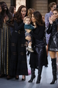 Имя файла=L_Oreal_Paris__PFW_fashion_show_at_the_Paris_Mint_in_Paris2C_France_28_09_19_287429.jpg
Размер файла=2828КБ
Размеры=3840x5760
Дата=Дек 07, 2019 L_Oreal_Paris__PFW_fashion_show_at_the_Paris_Mint_in_Paris2C_France_28_09_19_287429.jpg