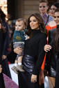 Имя файла=L_Oreal_Paris__PFW_fashion_show_at_the_Paris_Mint_in_Paris2C_France_28_09_19_287629.jpg
Размер файла=2603КБ
Размеры=3840x5760
Дата=Дек 07, 2019 L_Oreal_Paris__PFW_fashion_show_at_the_Paris_Mint_in_Paris2C_France_28_09_19_287629.jpg