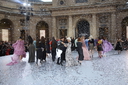 Имя файла=L_Oreal_Paris__PFW_fashion_show_at_the_Paris_Mint_in_Paris2C_France_28_09_19_287729.jpg
Размер файла=2867КБ
Размеры=5760x3840
Дата=Дек 07, 2019 L_Oreal_Paris__PFW_fashion_show_at_the_Paris_Mint_in_Paris2C_France_28_09_19_287729.jpg