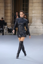 Имя файла=L_Oreal_Paris__PFW_fashion_show_at_the_Paris_Mint_in_Paris2C_France_28_09_19_287929.jpg
Размер файла=2150КБ
Размеры=3840x5760
Дата=Дек 07, 2019 L_Oreal_Paris__PFW_fashion_show_at_the_Paris_Mint_in_Paris2C_France_28_09_19_287929.jpg