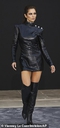 Имя файла=L_Oreal_Paris__PFW_fashion_show_at_the_Paris_Mint_in_Paris2C_France_28_09_19_288429.jpg
Размер файла=19КБ
Размеры=229x488
Дата=Дек 07, 2019 L_Oreal_Paris__PFW_fashion_show_at_the_Paris_Mint_in_Paris2C_France_28_09_19_288429.jpg