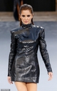 Имя файла=L_Oreal_Paris__PFW_fashion_show_at_the_Paris_Mint_in_Paris2C_France_28_09_19_288629.jpg
Размер файла=87КБ
Размеры=470x750
Дата=Дек 07, 2019 L_Oreal_Paris__PFW_fashion_show_at_the_Paris_Mint_in_Paris2C_France_28_09_19_288629.jpg