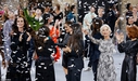 Имя файла=L_Oreal_Paris__PFW_fashion_show_at_the_Paris_Mint_in_Paris2C_France_28_09_19_288729.jpg
Размер файла=177КБ
Размеры=962x569
Дата=Дек 07, 2019 L_Oreal_Paris__PFW_fashion_show_at_the_Paris_Mint_in_Paris2C_France_28_09_19_288729.jpg