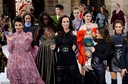 Имя файла=L_Oreal_Paris__PFW_fashion_show_at_the_Paris_Mint_in_Paris2C_France_28_09_19_288929.jpg
Размер файла=196КБ
Размеры=962x632
Дата=Дек 07, 2019 L_Oreal_Paris__PFW_fashion_show_at_the_Paris_Mint_in_Paris2C_France_28_09_19_288929.jpg