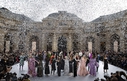 Имя файла=L_Oreal_Paris__PFW_fashion_show_at_the_Paris_Mint_in_Paris2C_France_28_09_19_289029.jpg
Размер файла=261КБ
Размеры=962x613
Дата=Дек 07, 2019 L_Oreal_Paris__PFW_fashion_show_at_the_Paris_Mint_in_Paris2C_France_28_09_19_289029.jpg