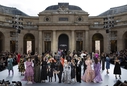 L_Oreal_Paris__PFW_fashion_show_at_the_Paris_Mint_in_Paris2C_France_28_09_19_289229.jpg