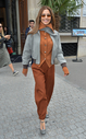 Leaving_her_hotel_in_Paris2C_France_28_09_19_285329.jpg