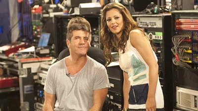 Misc_X_Factor_pictures_2009_7.jpg