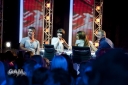 Cheryl_Cole__Judges-_Behind_the_scenes_of_X_Factor_2009_2.jpg