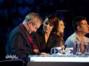 Cheryl_Cole__Judges-_Behind_the_scenes_of_X_Factor_2009_3.jpg